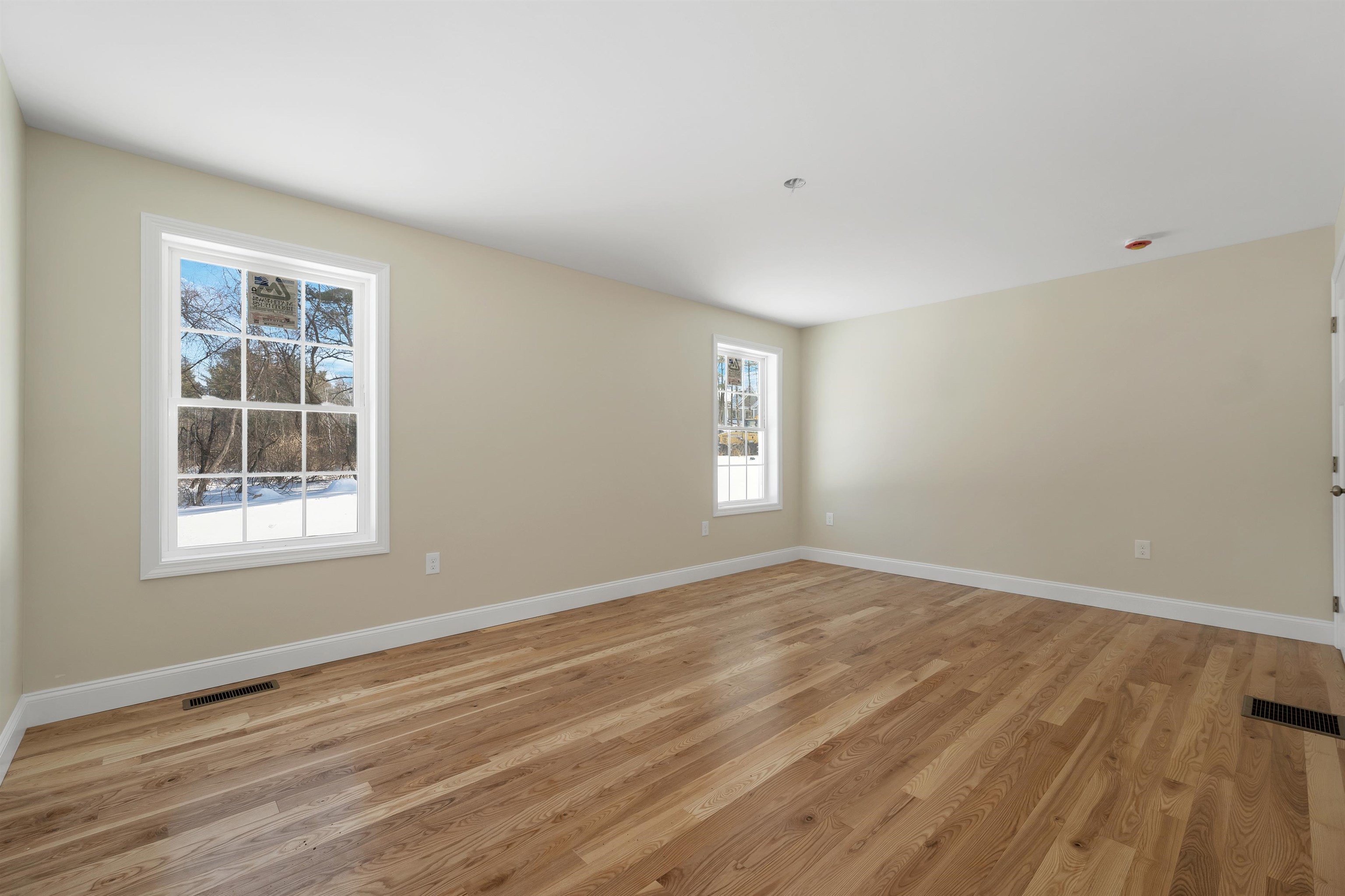 90 High Range Road Londonderry, NH 03053 - Photo 35 of 60