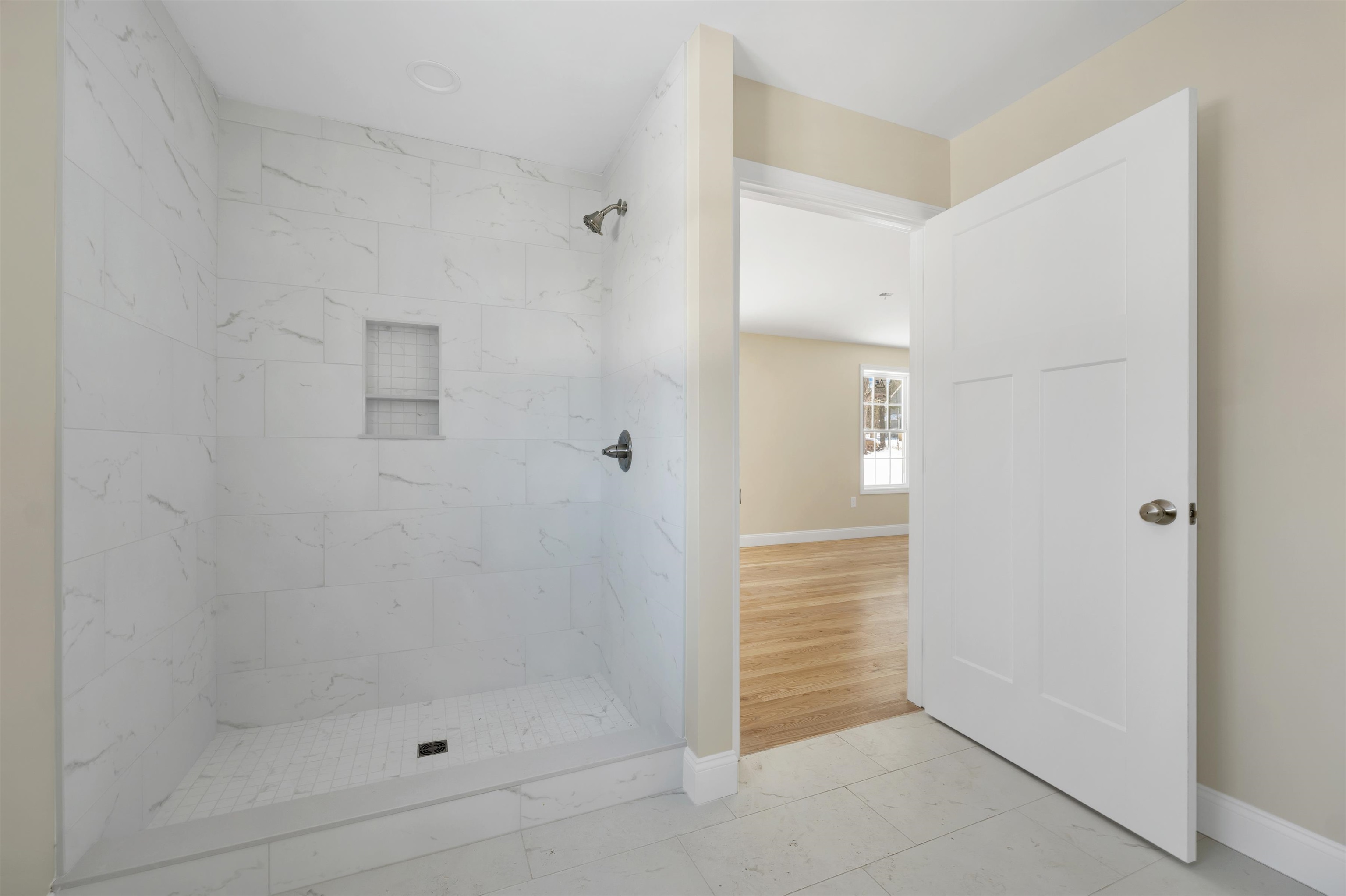 90 High Range Road Londonderry, NH 03053 - Photo 35 of 55