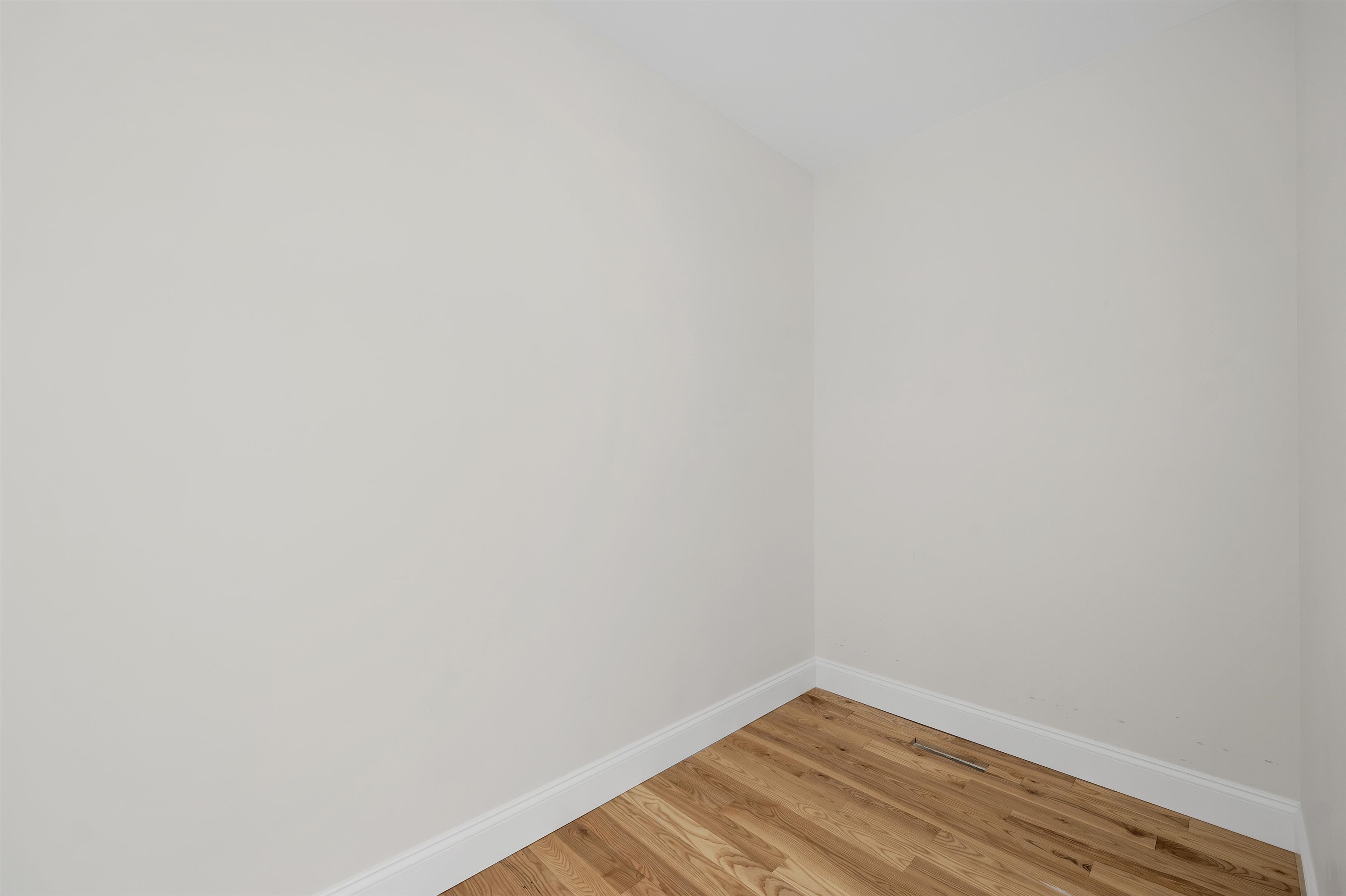 90 High Range Road Londonderry, NH 03053 - Photo 37 of 60