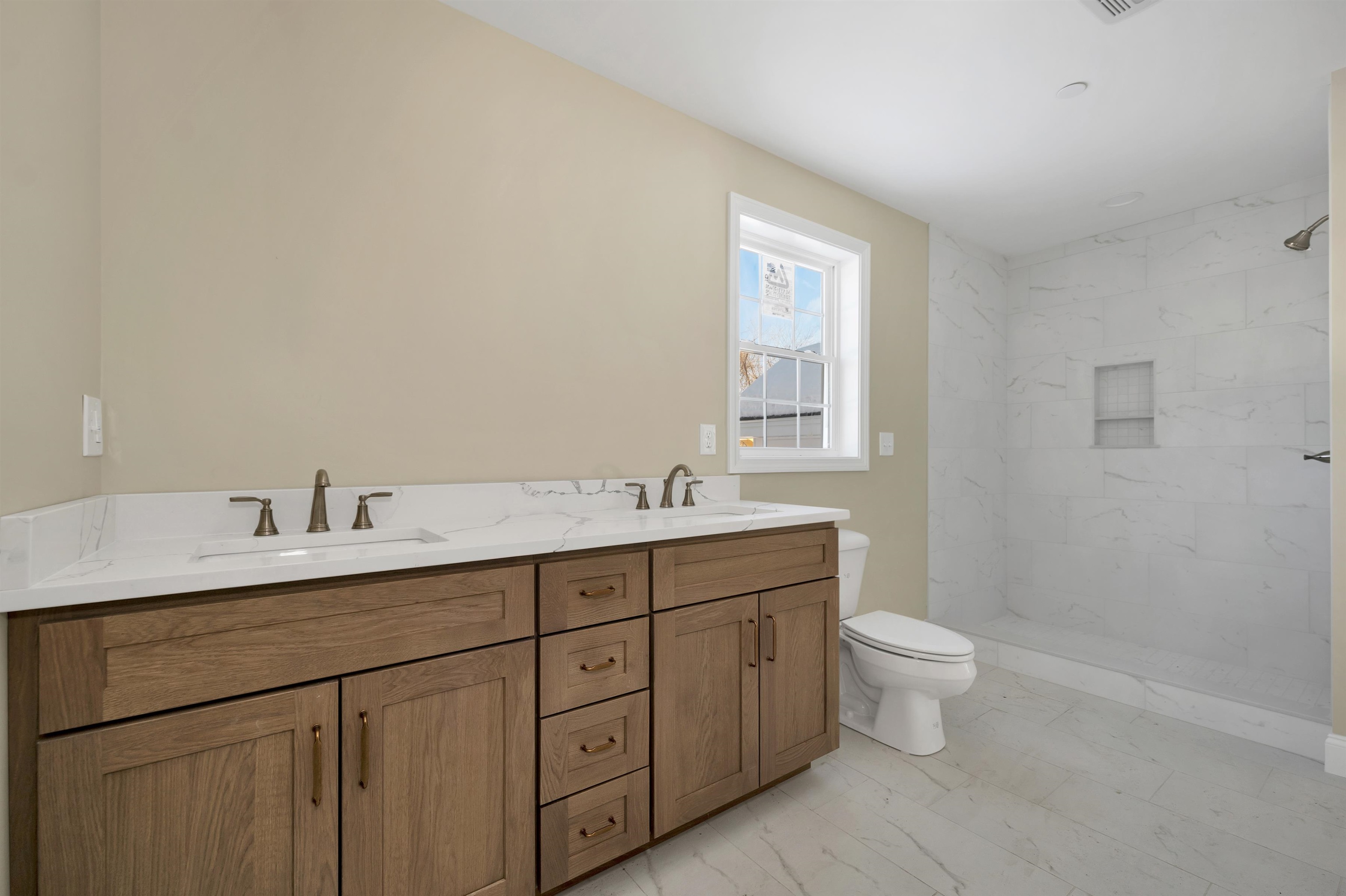 90 High Range Road Londonderry, NH 03053 - Photo 39 of 60