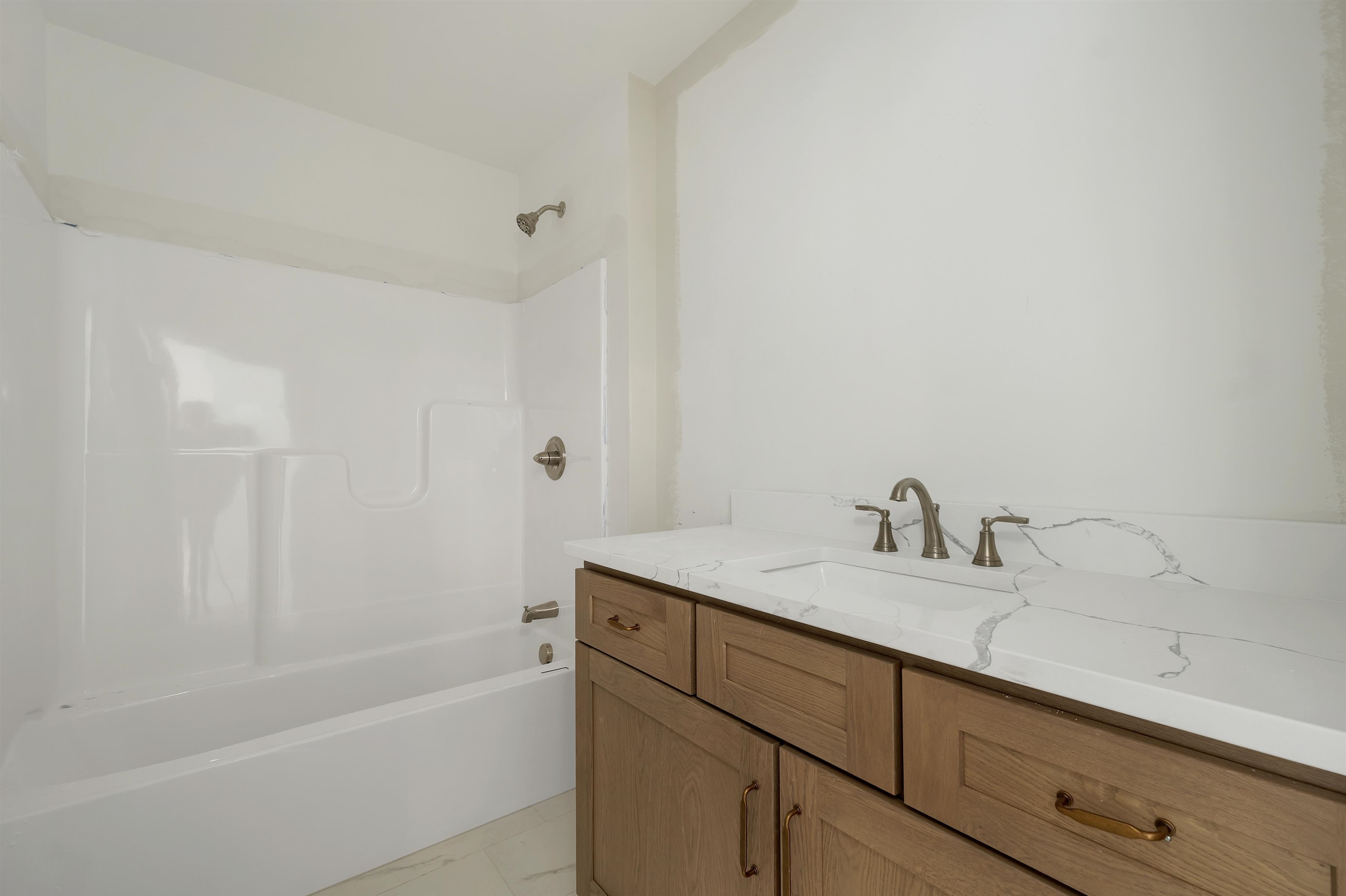 90 High Range Road Londonderry, NH 03053 - Photo 39 of 55