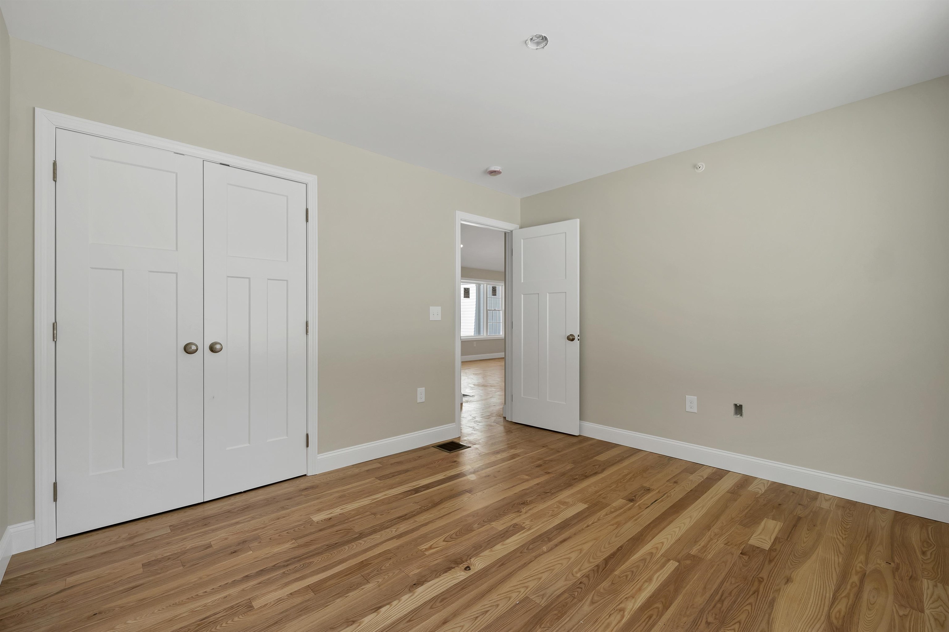 90 High Range Road Londonderry, NH 03053 - Photo 41 of 55