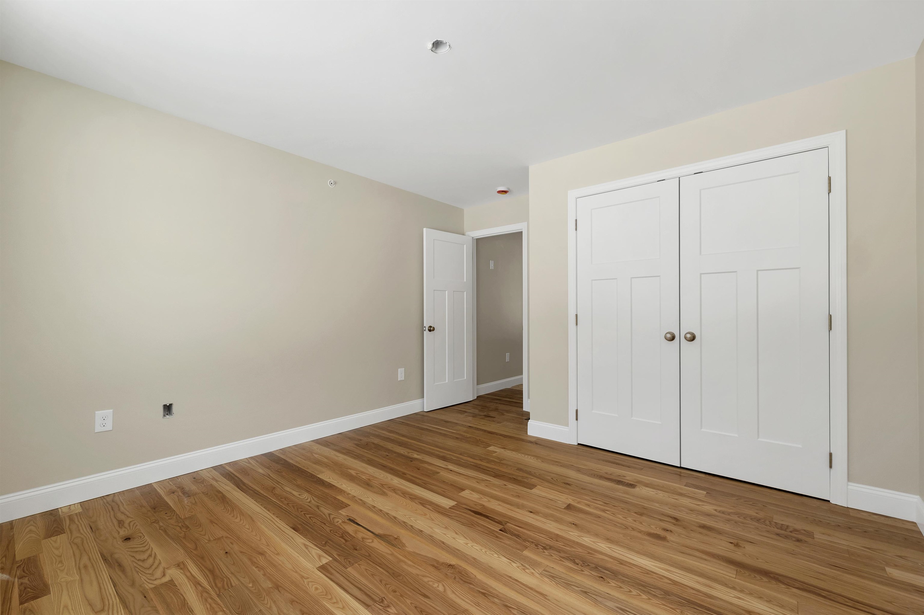 90 High Range Road Londonderry, NH 03053 - Photo 42 of 60