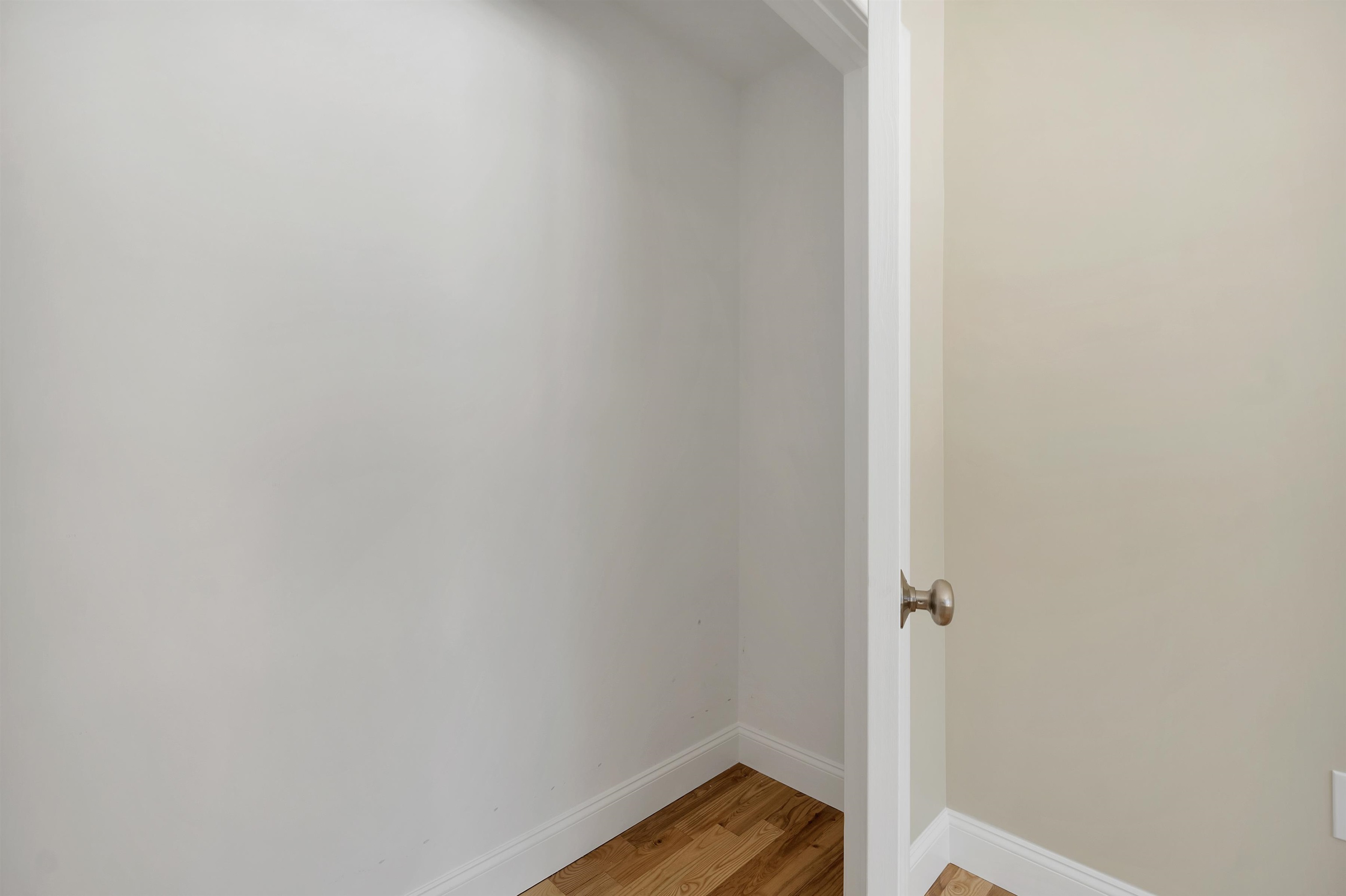 90 High Range Road Londonderry, NH 03053 - Photo 43 of 60