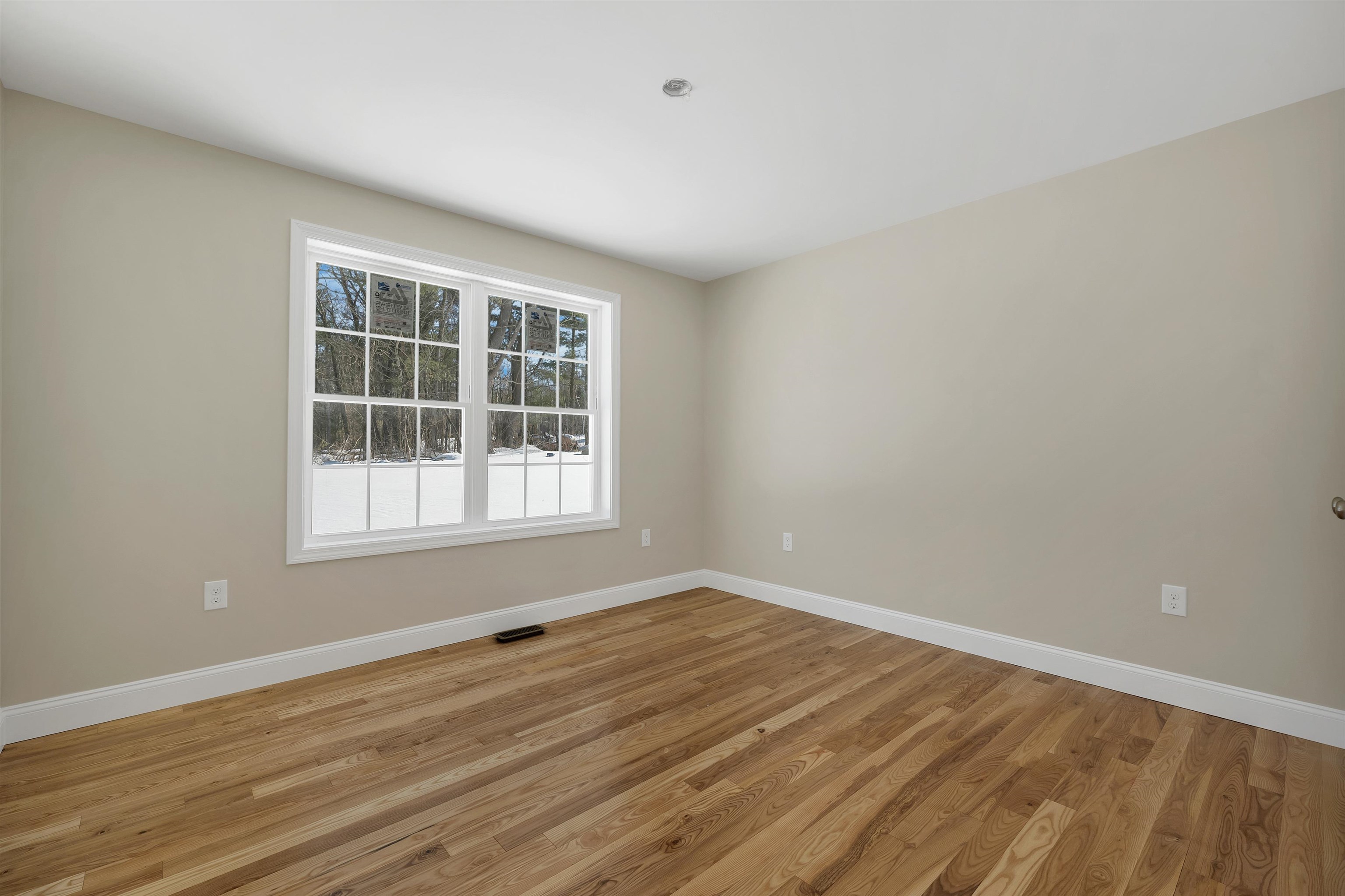 90 High Range Road Londonderry, NH 03053 - Photo 43 of 55