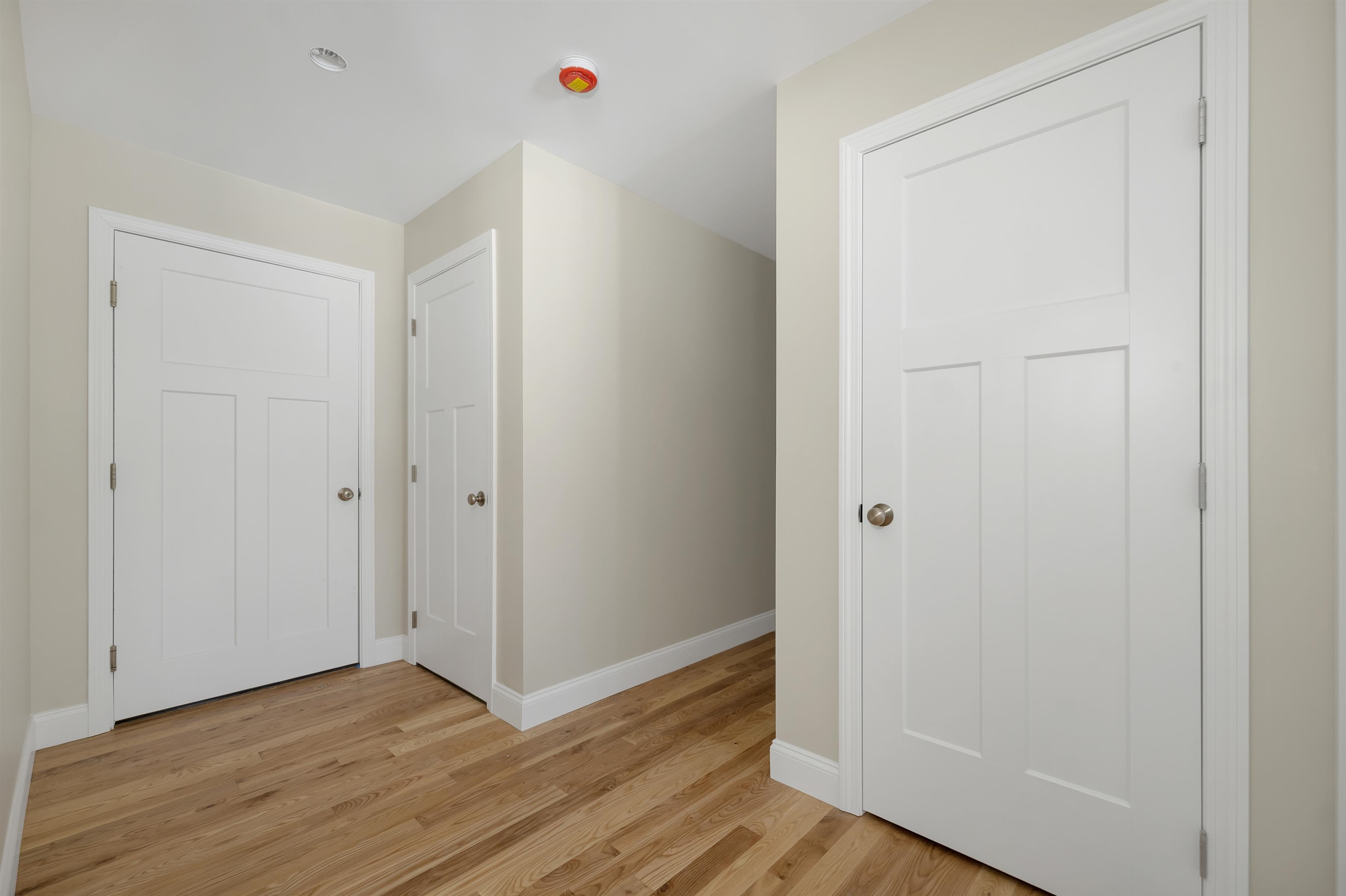 90 High Range Road Londonderry, NH 03053 - Photo 44 of 55