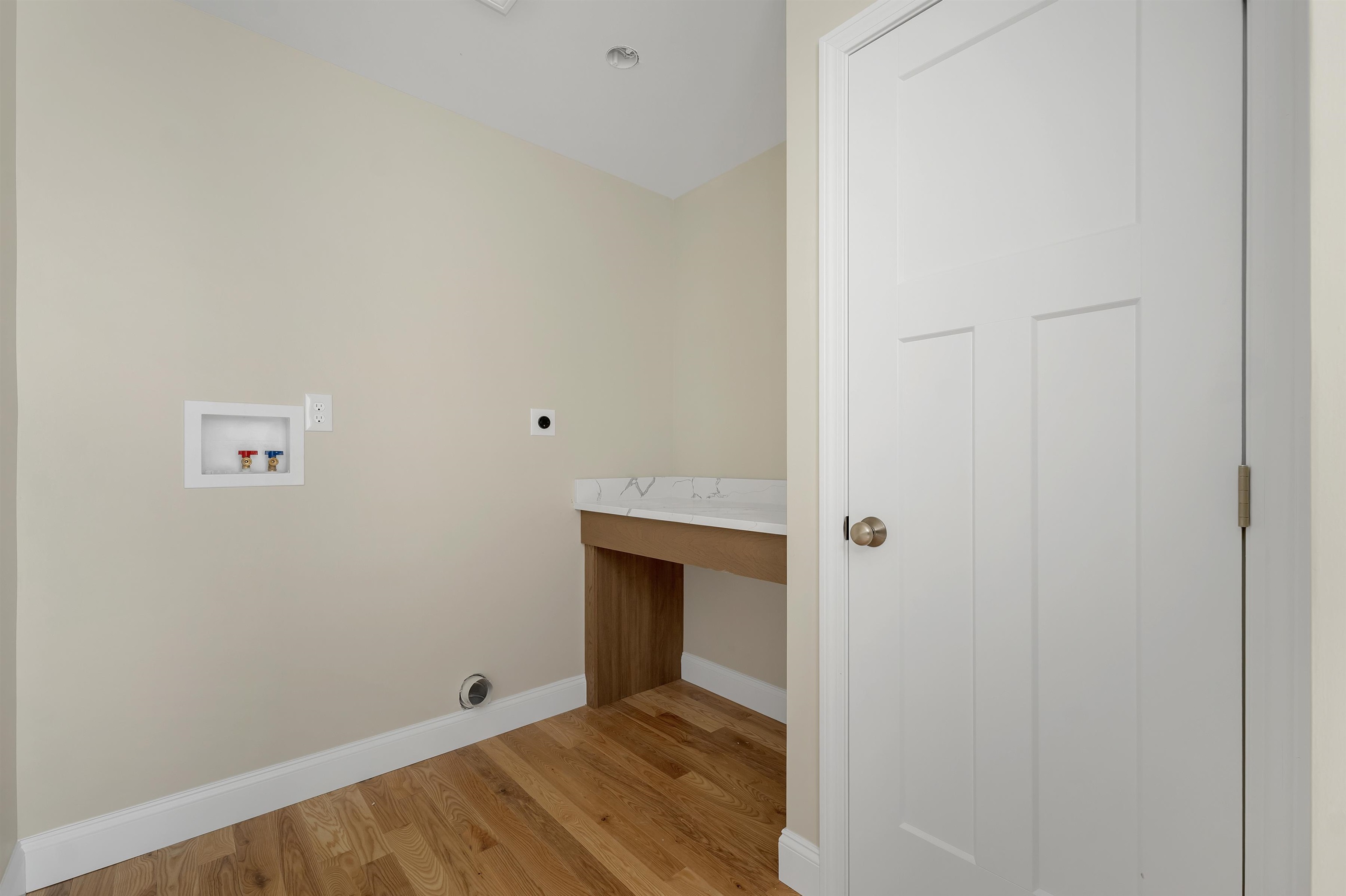 90 High Range Road Londonderry, NH 03053 - Photo 45 of 55