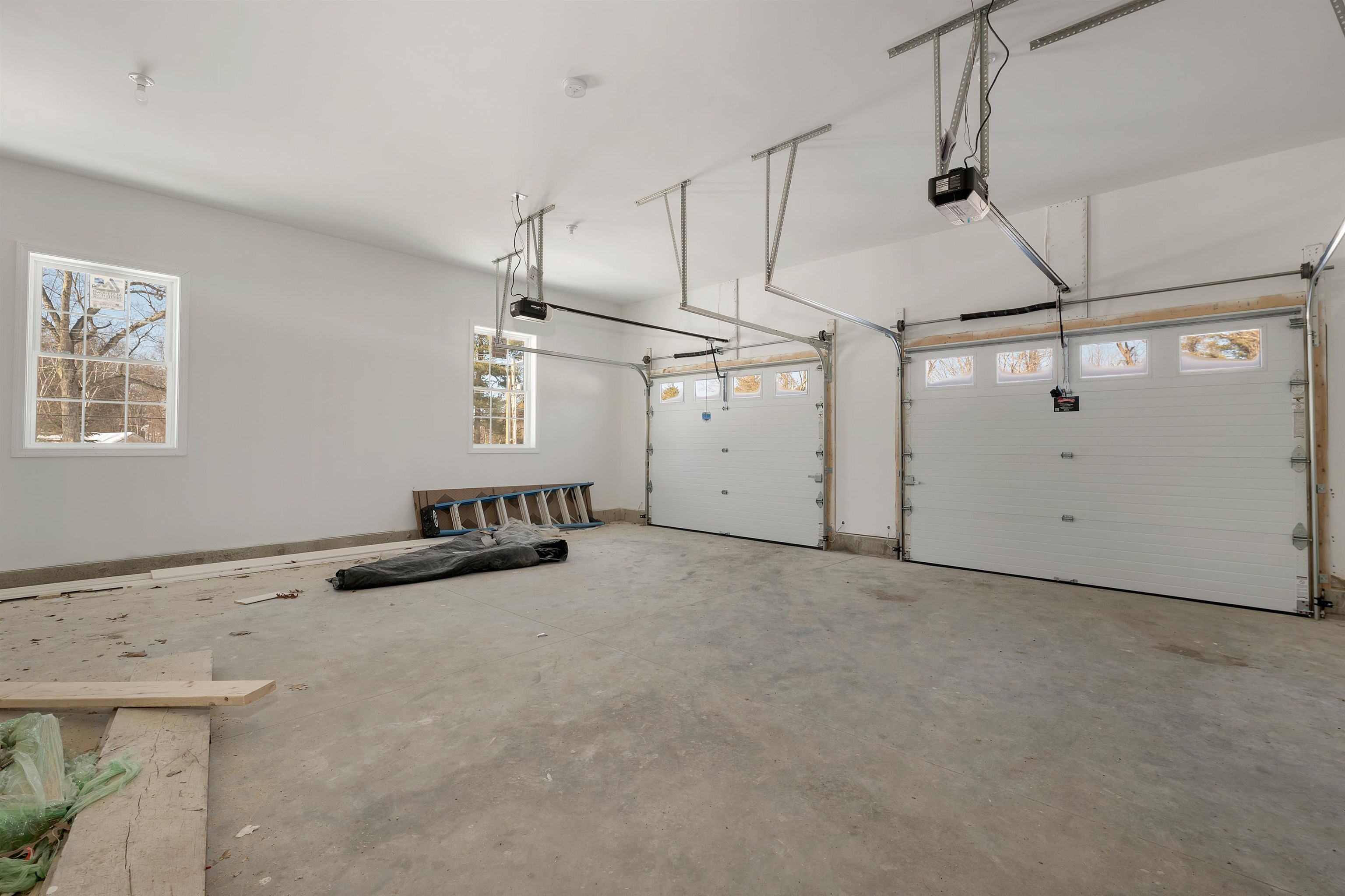 90 High Range Road Londonderry, NH 03053 - Photo 48 of 60