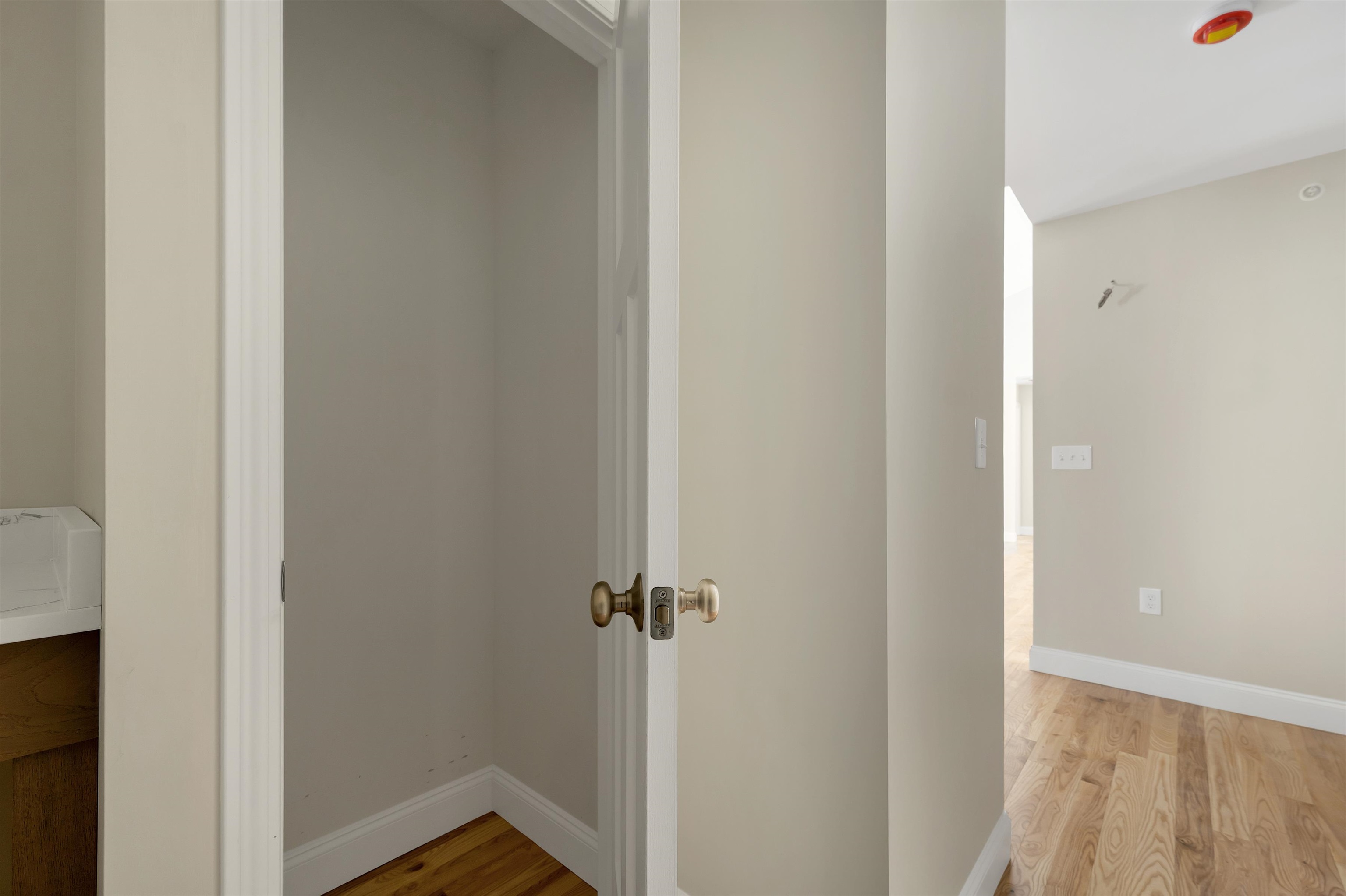 90 High Range Road Londonderry, NH 03053 - Photo 51 of 60