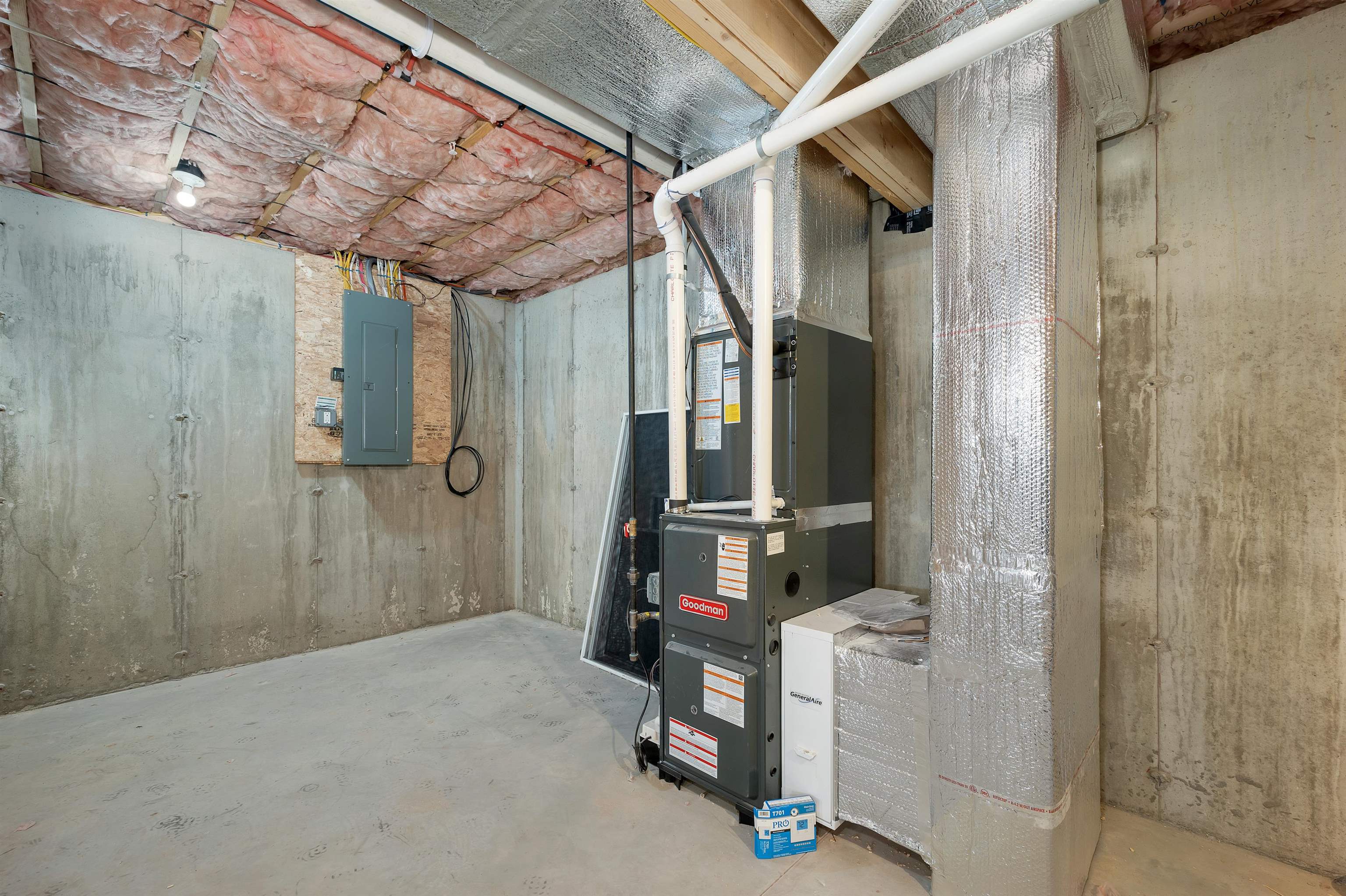 90 High Range Road Londonderry, NH 03053 - Photo 55 of 60