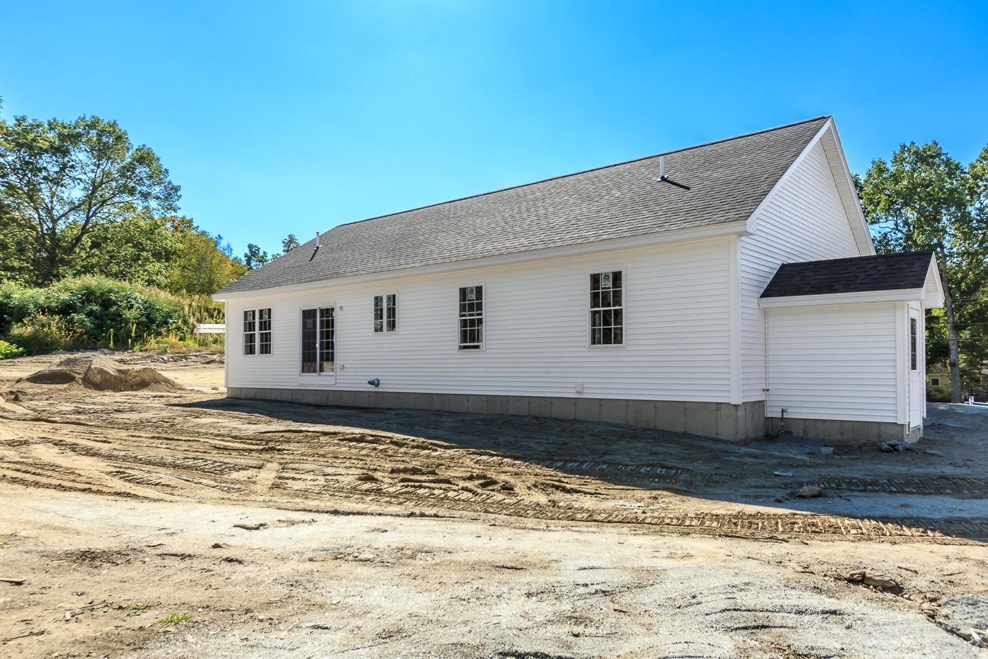 90 High Range Road Londonderry, NH 03053 - Photo 59 of 60
