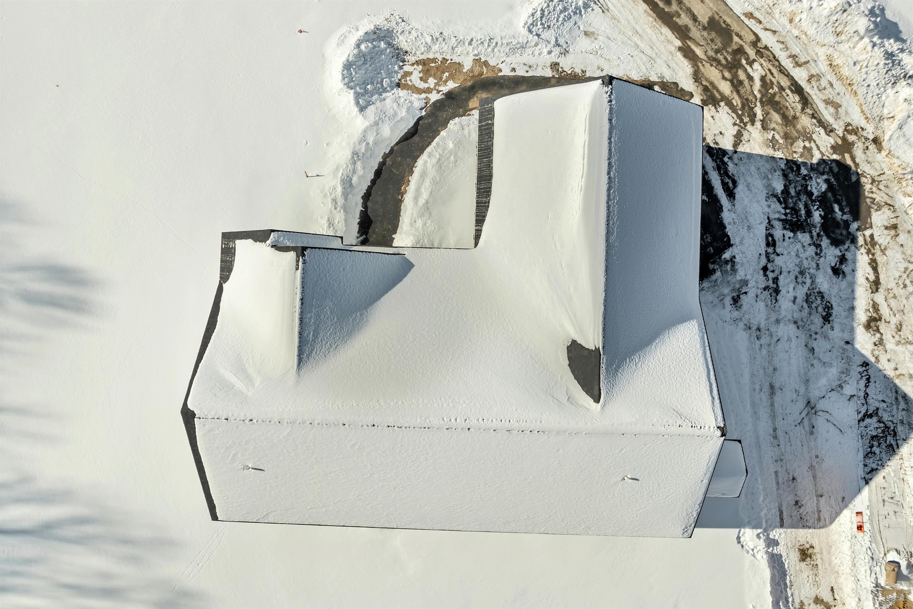 90 High Range Road Londonderry, NH 03053 - Photo 9 of 60