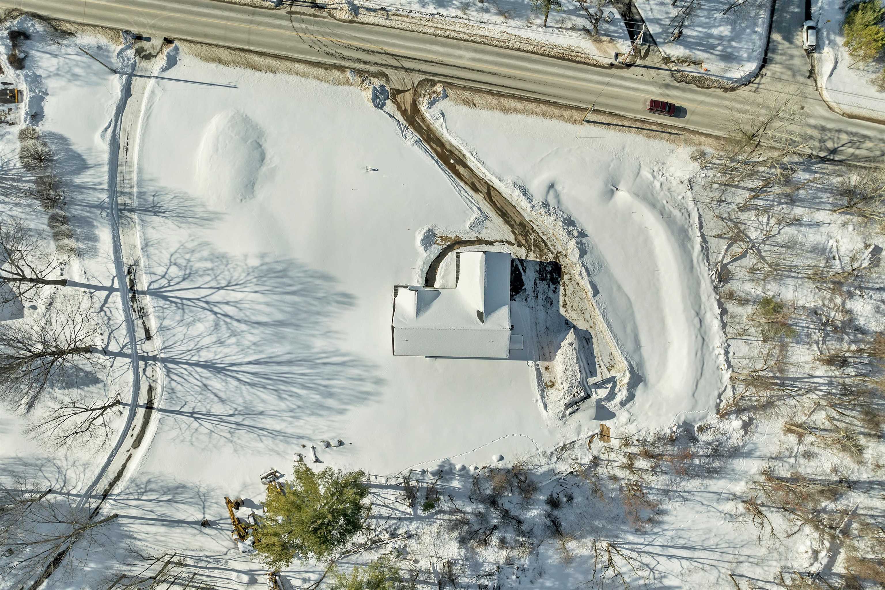 90 High Range Road Londonderry, NH 03053 - Photo 10 of 60