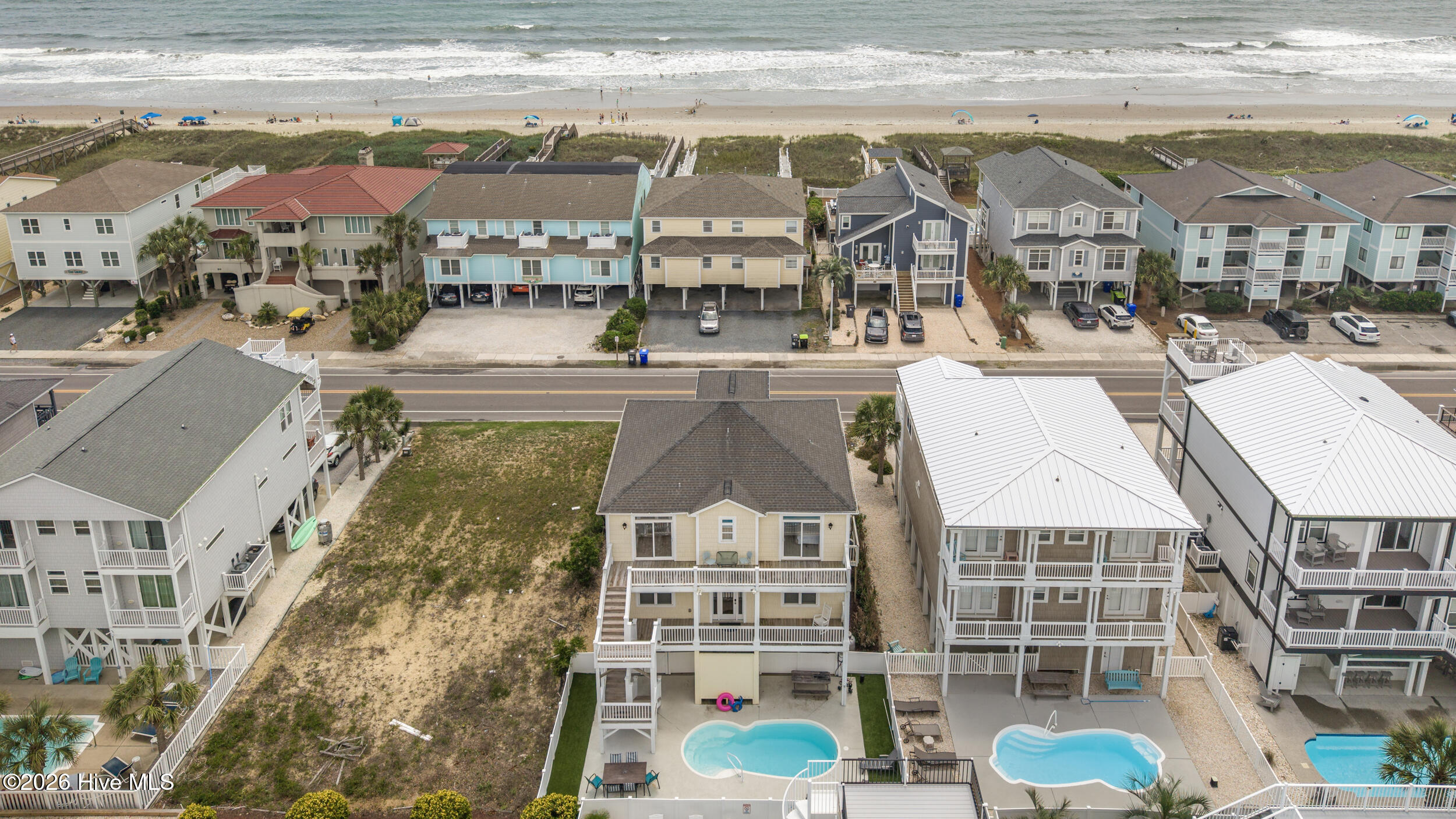 92 West First Street Ocean Isle Beach, NC 28469 - Photo 45 of 63 81_dji_fly_20260601_125730_0069_17803409