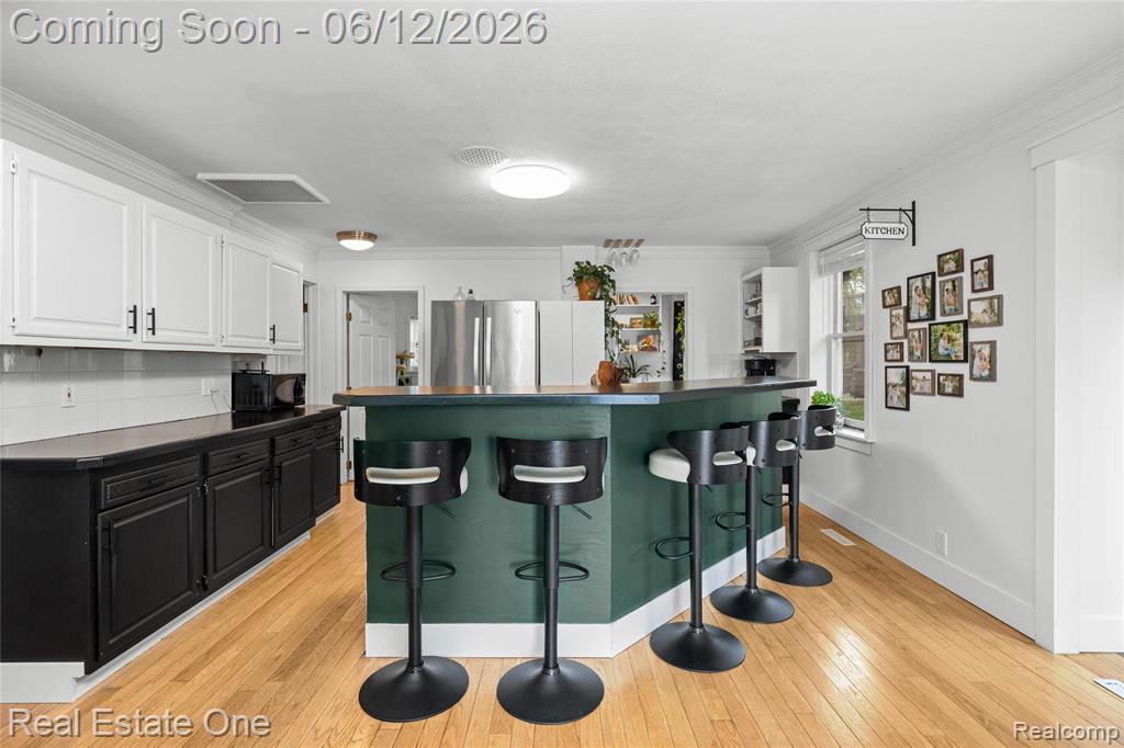 225 1st Street Fenton, MI 48430 - Photo 13 of 48