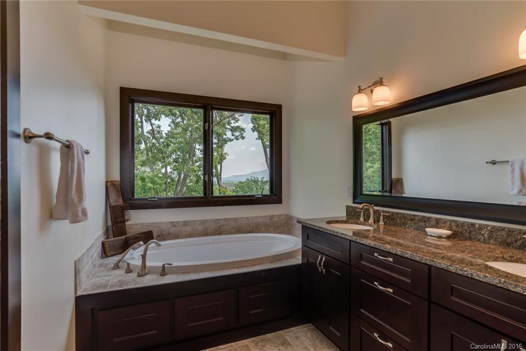92 Pierce Court Mill Spring, NC 28756 - Photo 14 of 24 Gallery Image 14