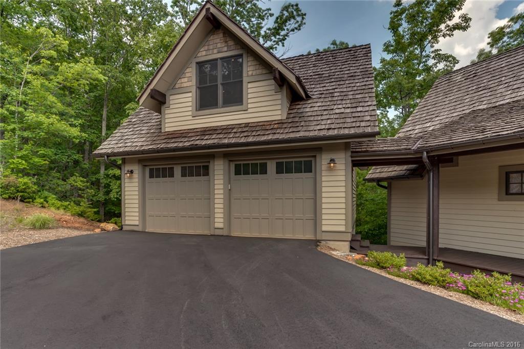 92 Pierce Court Mill Spring, NC 28756 - Photo 22 of 24 Gallery Image 22