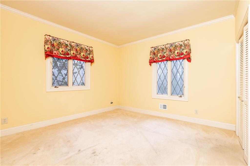 4457 Ridgegate Drive Northwest Peachtree Corners, GA 30097 - Photo 26 of 56