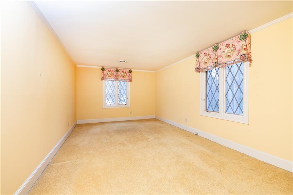 4457 Ridgegate Drive Northwest Peachtree Corners, GA 30097 - Photo 44 of 56