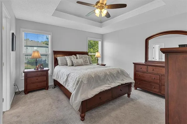 $395,000 | 3600 Northeast 81st Street, Kansas City, MO 64119