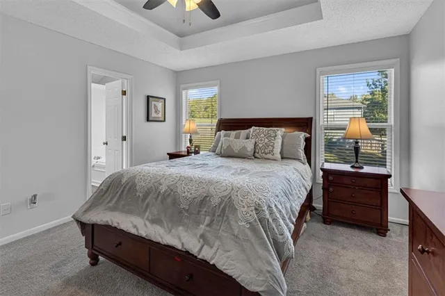 $395,000 | 3600 Northeast 81st Street, Kansas City, MO 64119