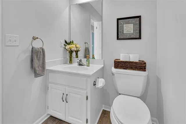 $395,000 | 3600 Northeast 81st Street, Kansas City, MO 64119