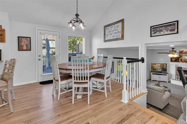 $395,000 | 3600 Northeast 81st Street, Kansas City, MO 64119