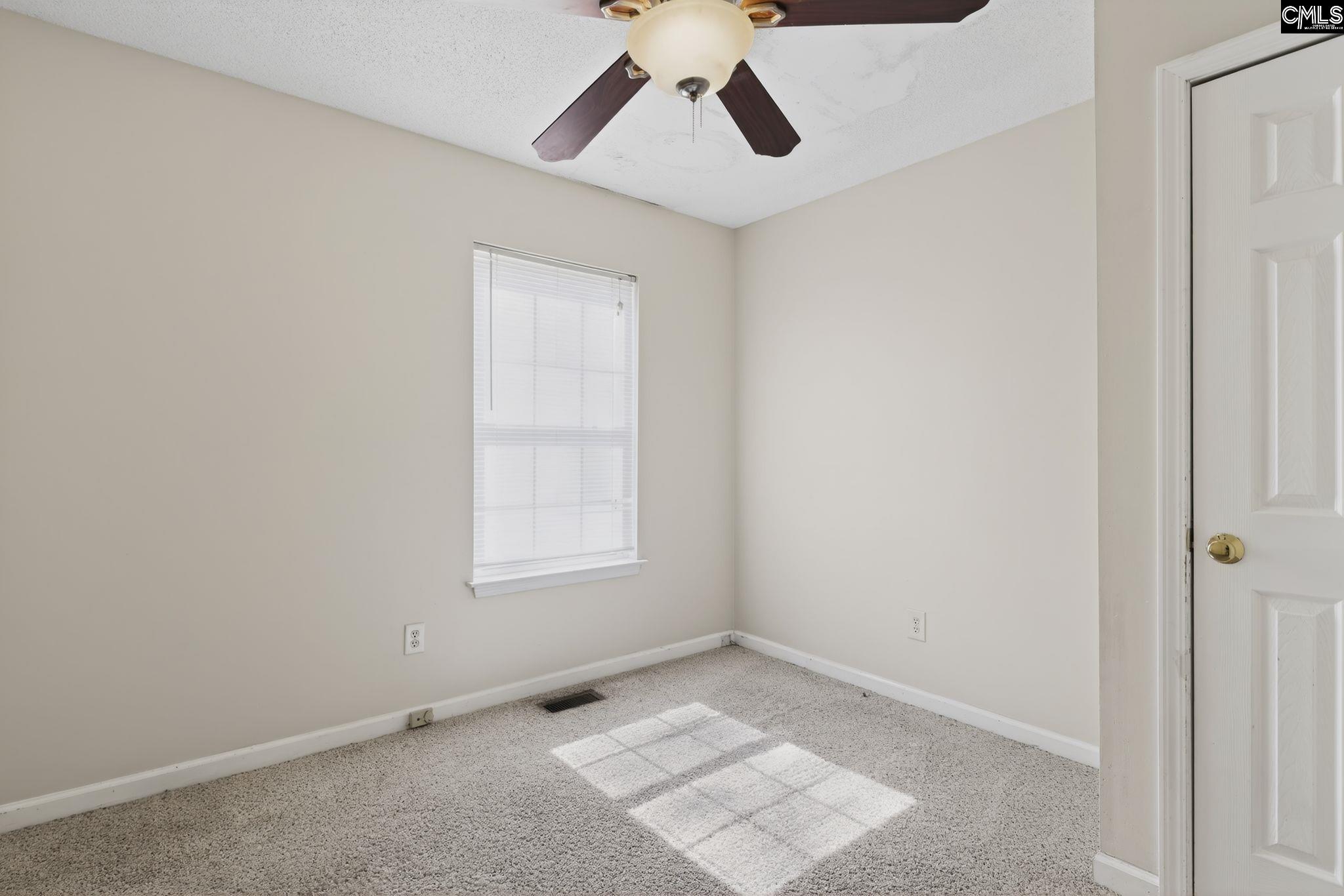 203 Caddis Creek Road Irmo, SC 29063 - Photo 15 of 35