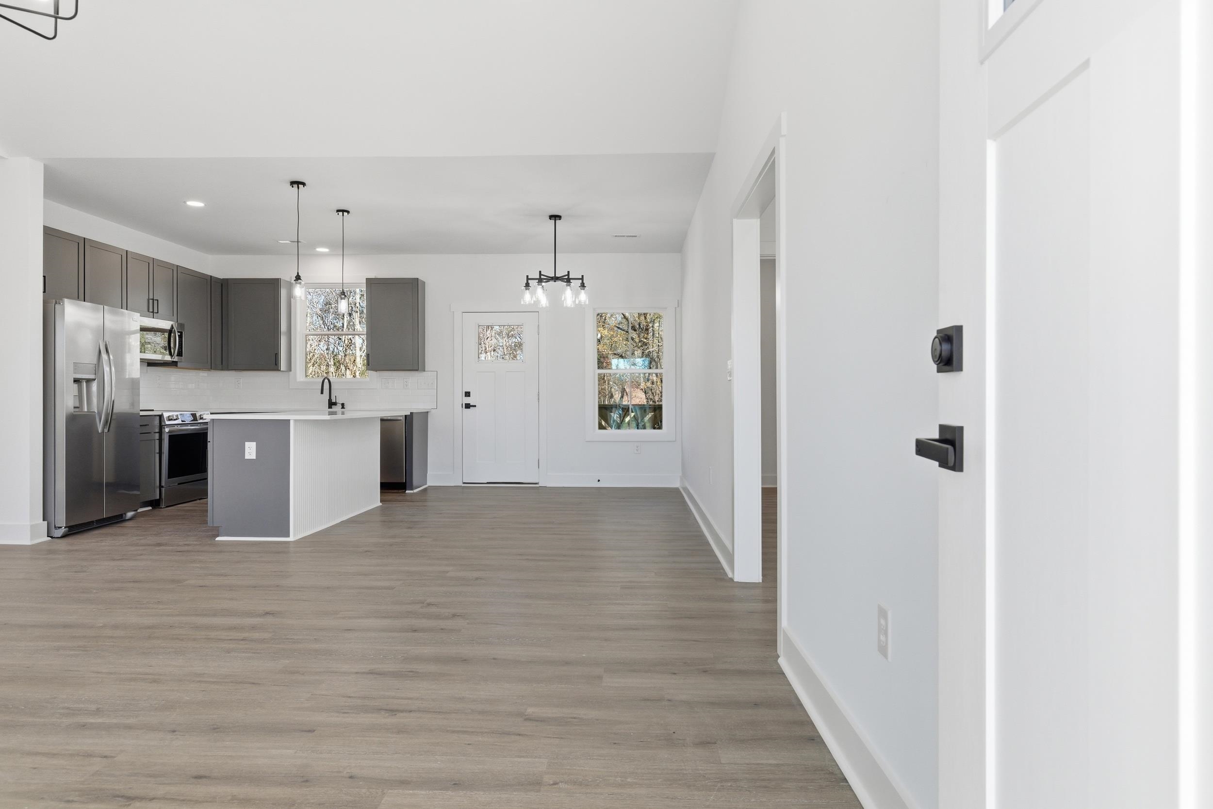 41 Gunter Road Piedmont, SC 29673 - Photo 7 of 32 Gallery Image 7