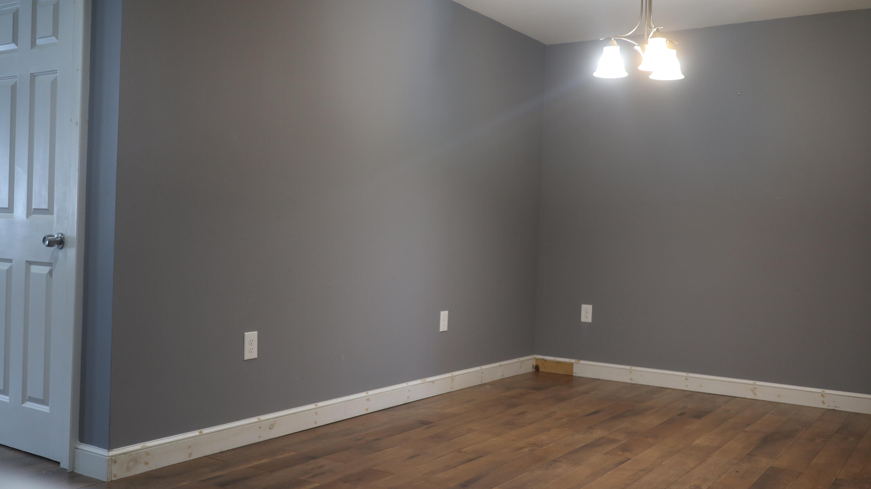 50 Hunt Road Belfast, ME 04915 - Photo 13 of 42 IMG_0888