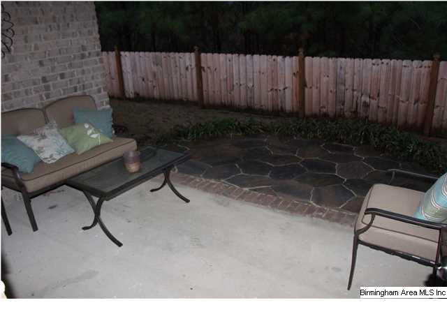 100 Ivy Trace Calera, AL 35040 - Photo 23 of 26