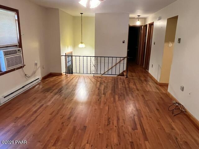18 Short Road Beach Lake, PA 18405 - Photo 10 of 22