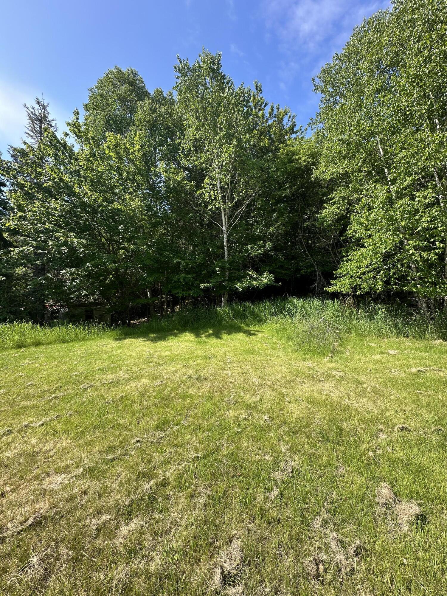 337 West Side Road Addison, ME 04606 - Photo 19 of 30