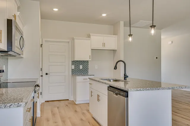 $287,500 | 3310 Heartwood Pass, New Ellenton, SC 29809