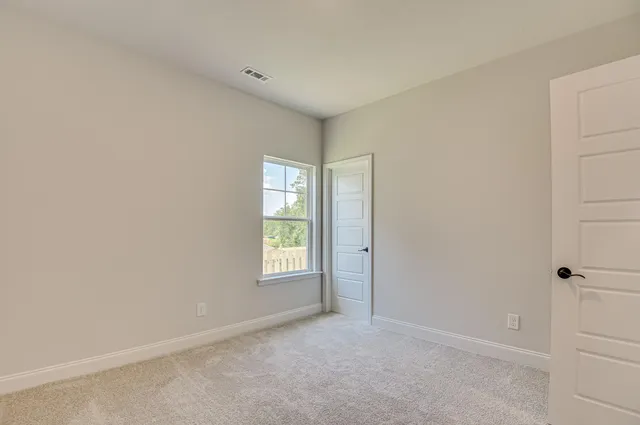 $287,500 | 3310 Heartwood Pass, New Ellenton, SC 29809