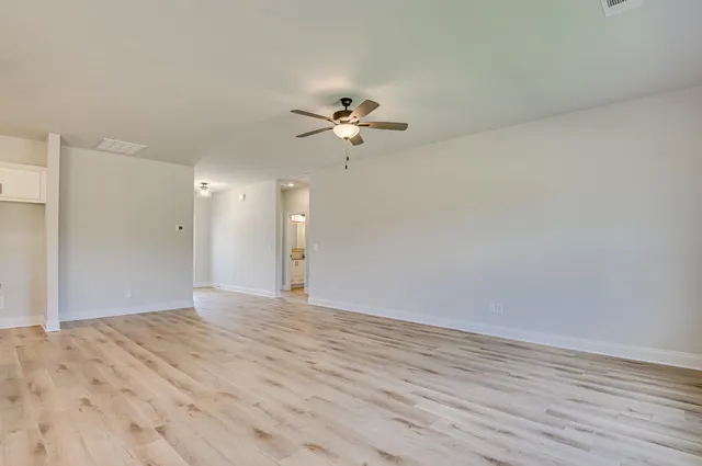 $287,500 | 3310 Heartwood Pass, New Ellenton, SC 29809