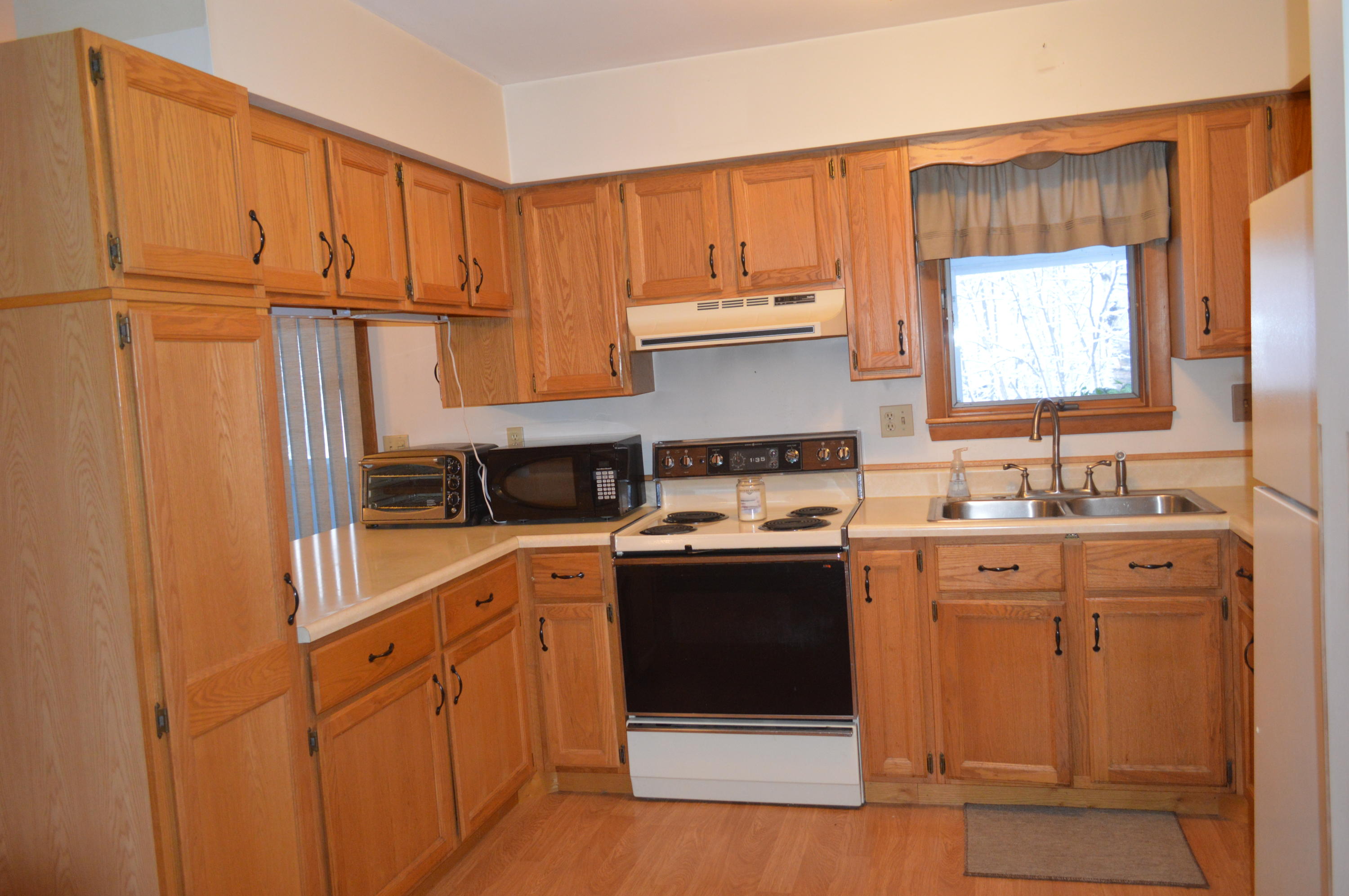 74 McLaughlin Circle Augusta, ME 04330 - Photo 6 of 23 6