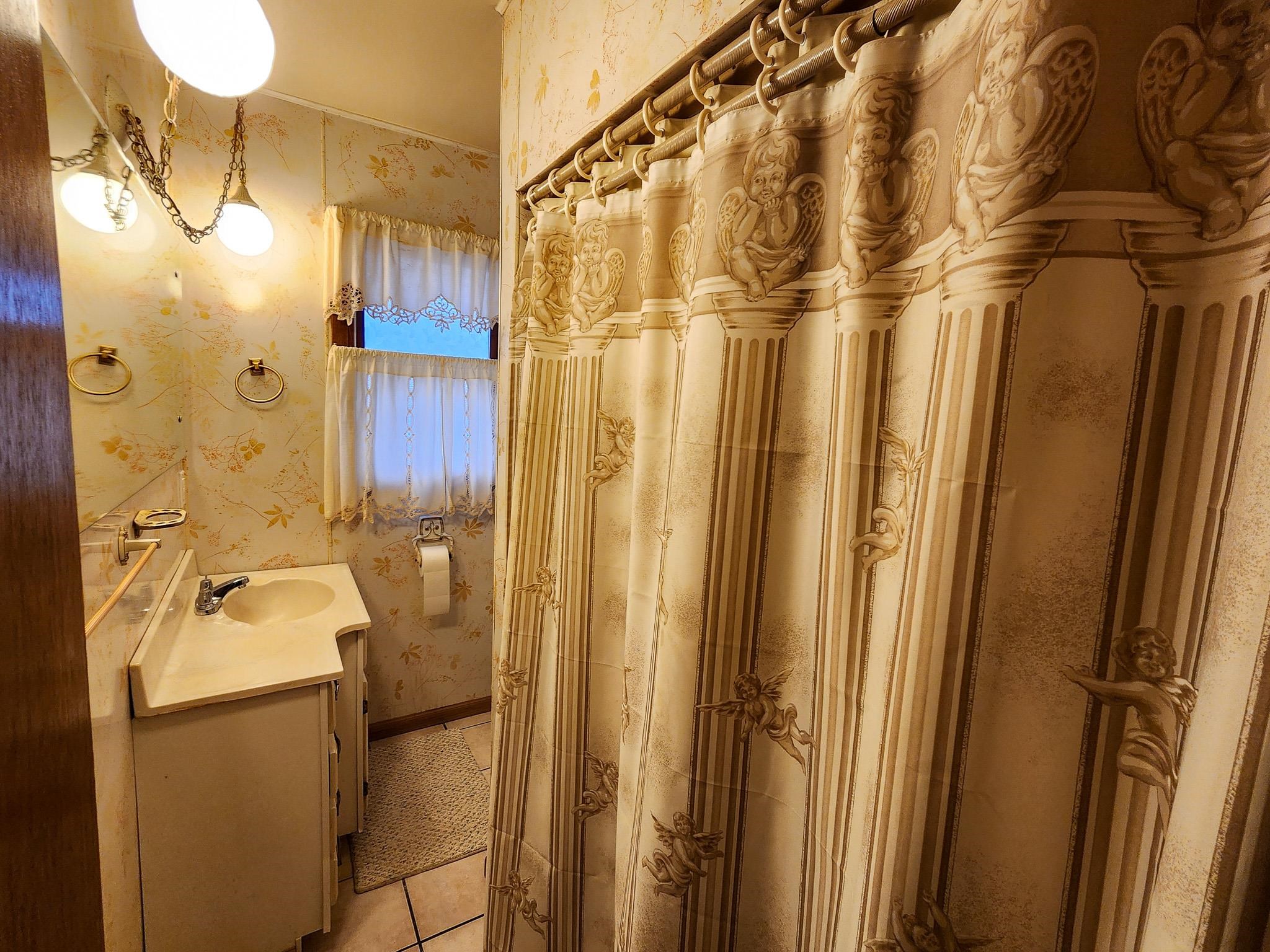 2150 Deer Lake Road Harrison, MI 48625 - Photo 12 of 45 Gallery Image 12