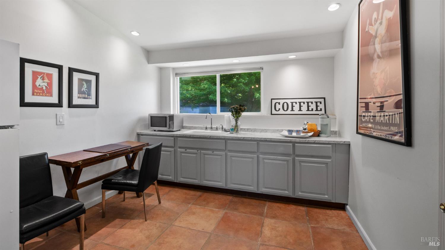 620 Dry Creek Road Healdsburg, CA 95448 - Photo 40 of 91