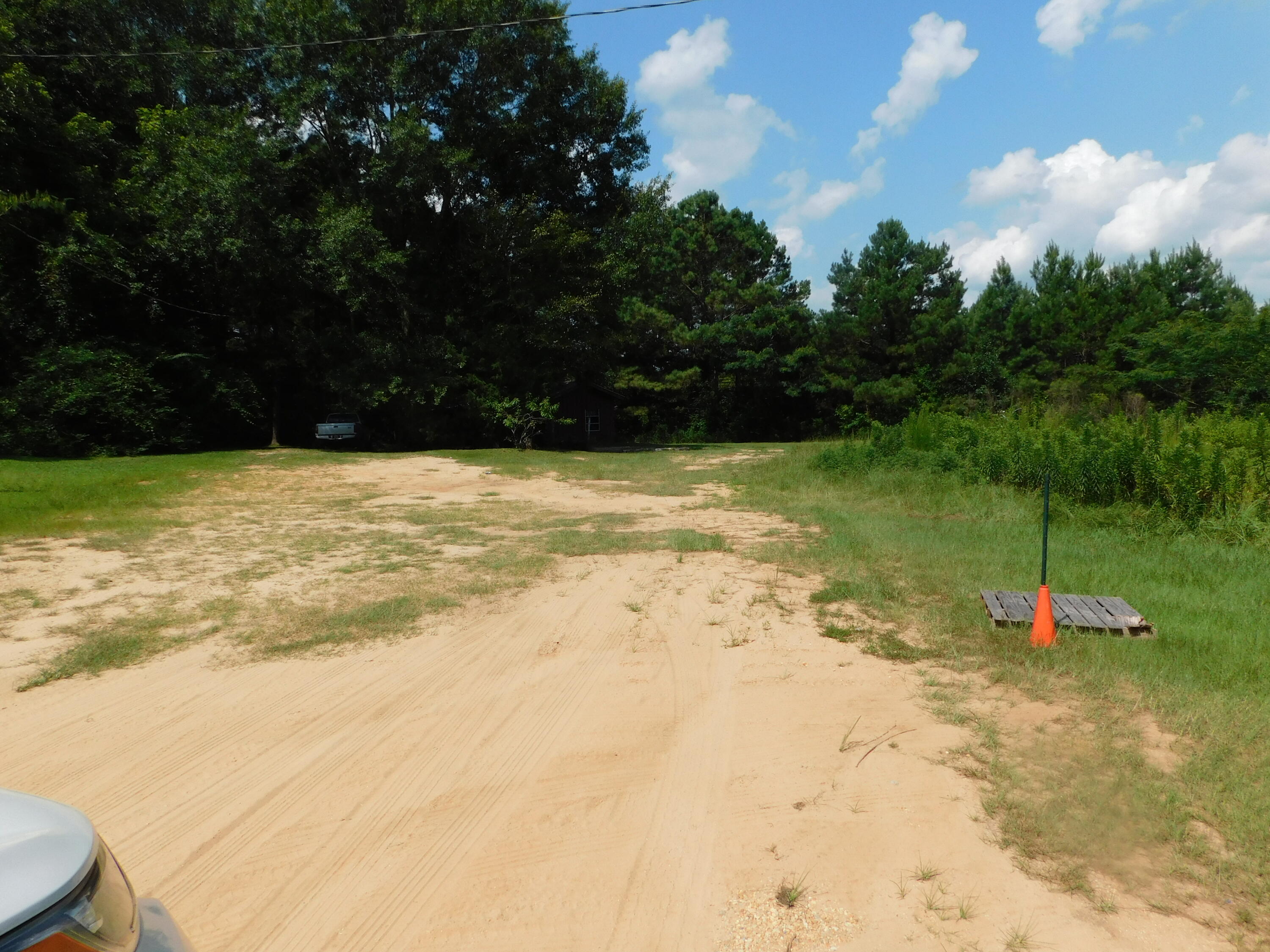 Xxx Ramsey McQueen Road Collins, MS 39428 - Photo 2 of 7 Gallery Image 2