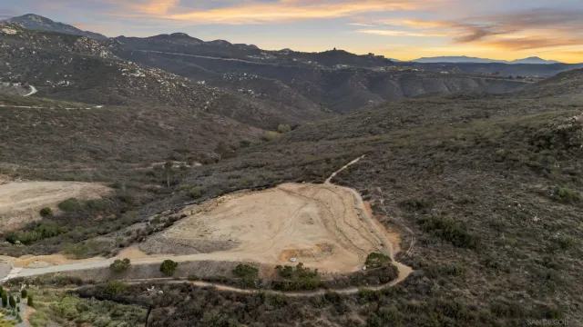 a close up of a sink