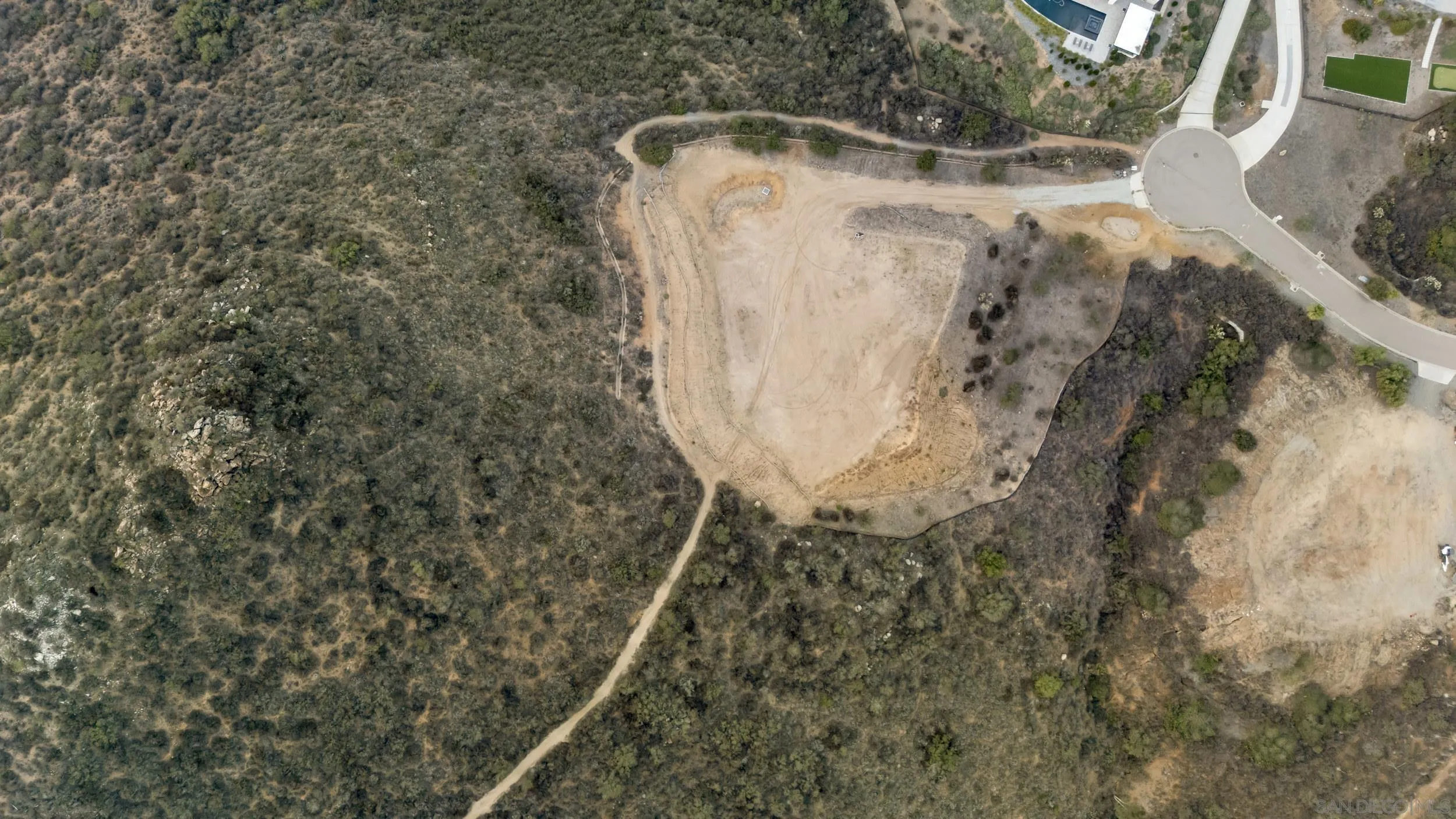 15003 Tooth Rock Road, Unit 3 Poway, CA 92064 - Photo 8 of 9 a close up of a sink