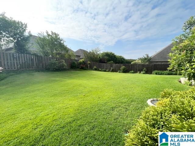 13681 Randa Parkway Northport, AL 35475 - Photo 17 of 32
