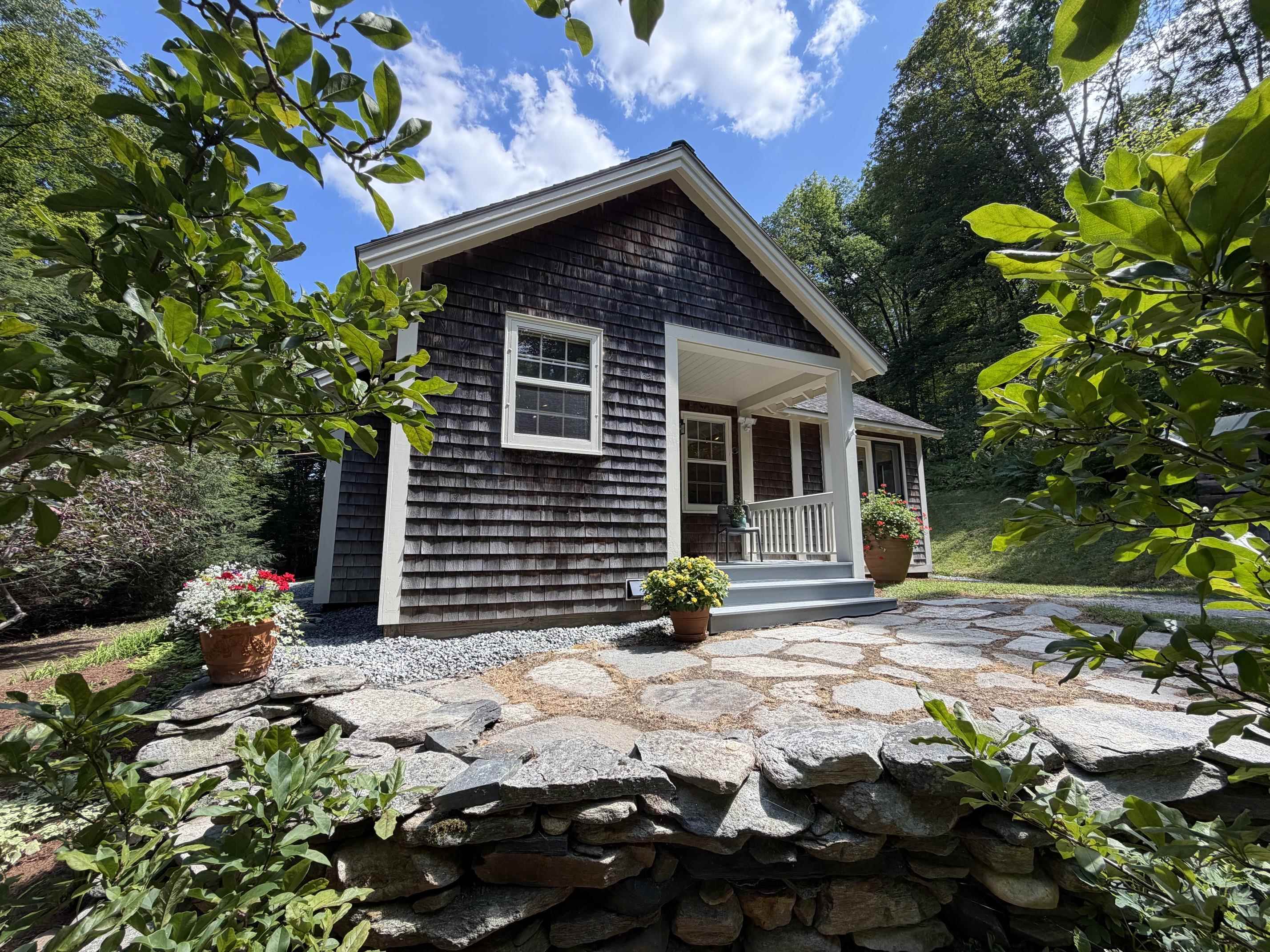 245 South Wardsboro Road Newfane, VT 05345 - Photo 5 of 57 Gallery Image 5
