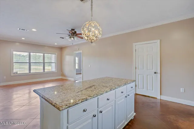 $274,900 | 328 Red Cedar Drive, Brandon, MS 39047