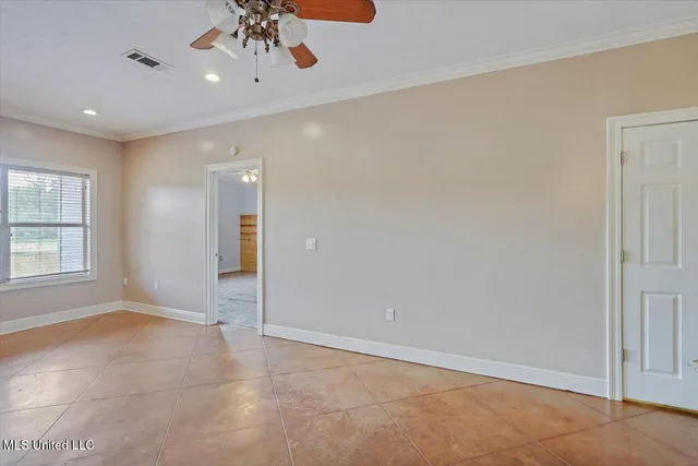 $274,900 | 328 Red Cedar Drive, Brandon, MS 39047