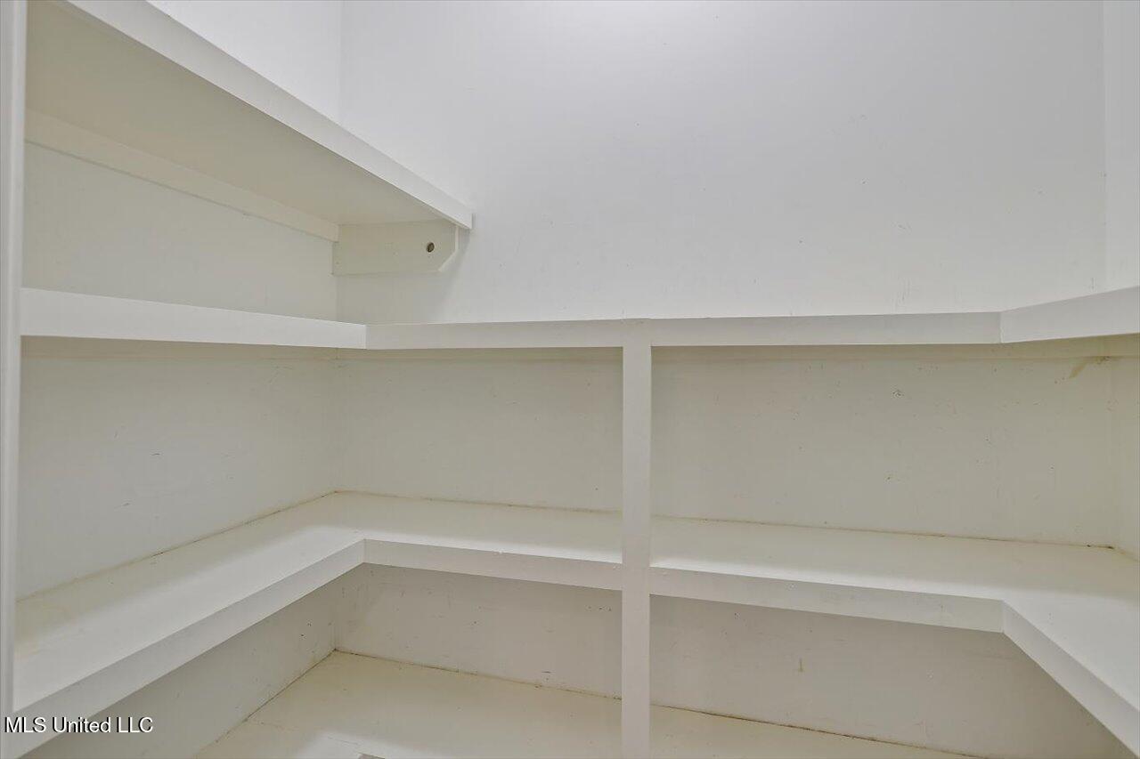 328 Red Cedar Drive Brandon, MS 39047 - Photo 14 of 31 14-328 Red Cedar Dr