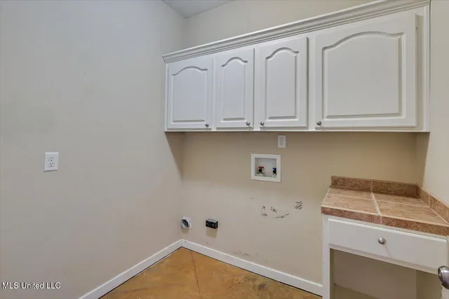 $274,900 | 328 Red Cedar Drive, Brandon, MS 39047