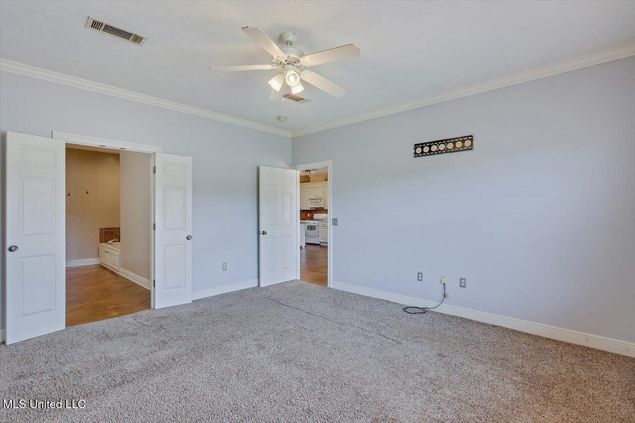 328 Red Cedar Drive Brandon, MS 39047 - Photo 17 of 31 17-328 Red Cedar Dr