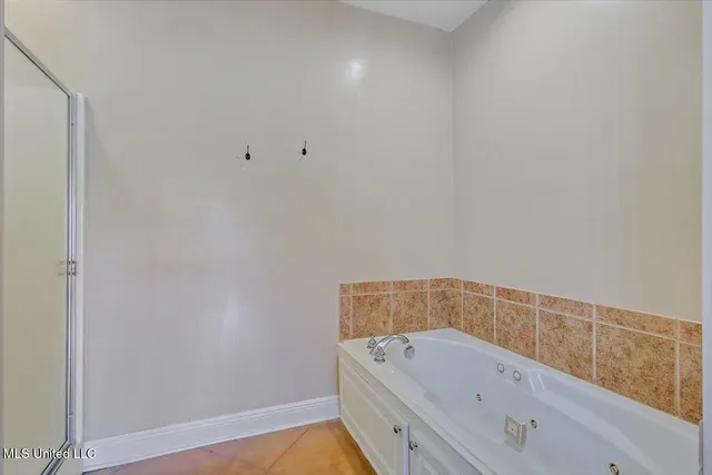 $274,900 | 328 Red Cedar Drive, Brandon, MS 39047